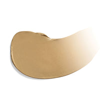 Load image into Gallery viewer, Jane Iredale: Dream Tint Tinted Moisturizer