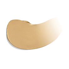 Load image into Gallery viewer, Jane Iredale: Dream Tint Tinted Moisturizer