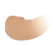 Load image into Gallery viewer, Jane Iredale: Dream Tint Tinted Moisturizer