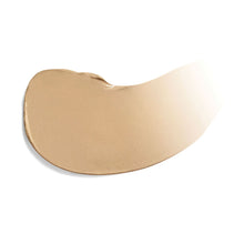 Load image into Gallery viewer, Jane Iredale: Dream Tint Tinted Moisturizer