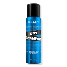 Load image into Gallery viewer, Redken Deep Clean Dry Shampoo