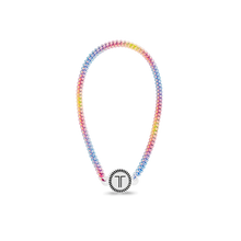 Load image into Gallery viewer, Teleties Headbands