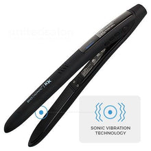Load image into Gallery viewer, Bio Ionic 10X Pro 1-inch Styling Iron