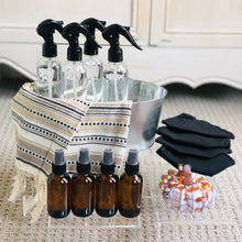 Load image into Gallery viewer, Fall Sanitation Family Bundle