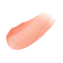 Load image into Gallery viewer, Jane Iredale: Lip and Cheek Stain