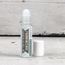 Load image into Gallery viewer, RINSE Roll On Essential Oil - Frankincense