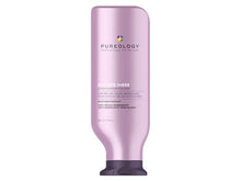 Load image into Gallery viewer, PUREOLOGY Hydrate Sheer Shampoo