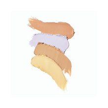 Load image into Gallery viewer, Jane Iredale: Corrective Concealer Colors