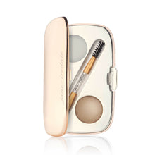 Load image into Gallery viewer, Jane Iredale: Great Shape Eyebrow Kit