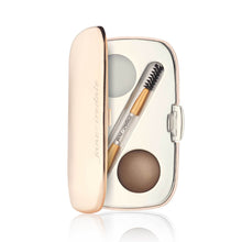 Load image into Gallery viewer, Jane Iredale: Great Shape Eyebrow Kit