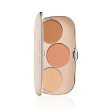 Load image into Gallery viewer, Jane Iredale: Great Contour Kit