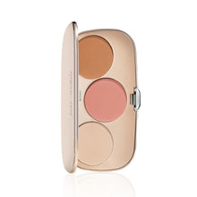 Load image into Gallery viewer, Jane Iredale: Great Contour Kit