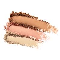 Load image into Gallery viewer, Jane Iredale: Great Contour Kit