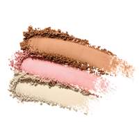 Load image into Gallery viewer, Jane Iredale: Great Contour Kit