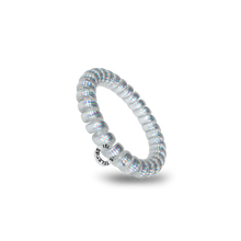 Load image into Gallery viewer, Teleties: Hollagraphic