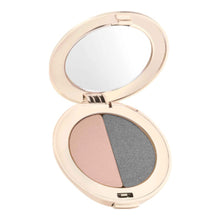 Load image into Gallery viewer, Jane Iredale: Pure Pressed Eyeshadows
