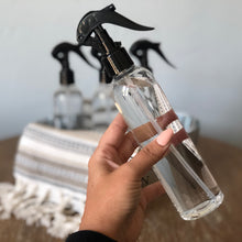 Load image into Gallery viewer, Fall Sanitation Family Bundle