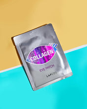 Load image into Gallery viewer, Eye patch