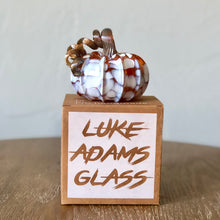 Load image into Gallery viewer, Fall Sanitation Family Bundle