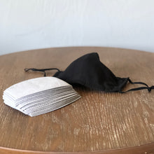 Load image into Gallery viewer, Fall Sanitation Family Bundle