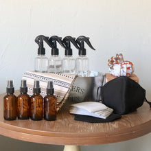 Load image into Gallery viewer, Fall Sanitation Family Bundle