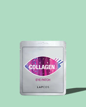 Load image into Gallery viewer, Eye patch