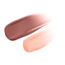 Load image into Gallery viewer, Jane Iredale: Lip Fixation