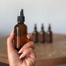 Load image into Gallery viewer, Fall Sanitation Family Bundle