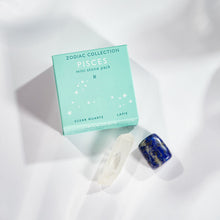 Load image into Gallery viewer, GeoCentral Zodiac Collection: Mini Stone Pack