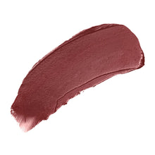Load image into Gallery viewer, Jane Iredale: Triple Luxe Long Lasting Moist Lip stick