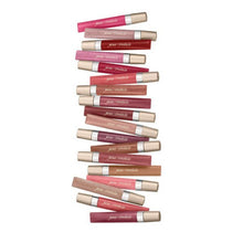 Load image into Gallery viewer, Jane Iredale: PureGloss Lip Gloss