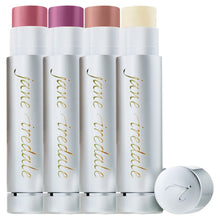 Load image into Gallery viewer, Jane Iredale: Lipdrink Lip Balm