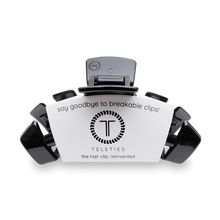 Load image into Gallery viewer, Teleties: Large Hair Clips