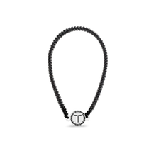 Load image into Gallery viewer, Teleties Headbands