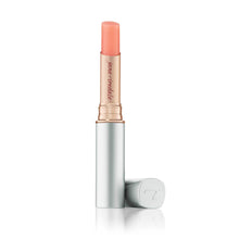 Load image into Gallery viewer, Jane Iredale: Lip and Cheek Stain
