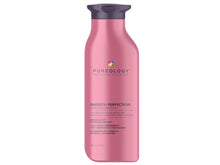Load image into Gallery viewer, PUREOLOGY Smooth Perfection Shampoo