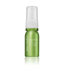 Load image into Gallery viewer, Jane Iredale: Lemongrass Hydration Spray