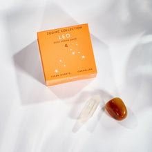 Load image into Gallery viewer, GeoCentral Zodiac Collection: Mini Stone Pack