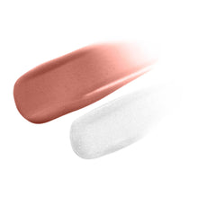Load image into Gallery viewer, Jane Iredale: Lip Fixation