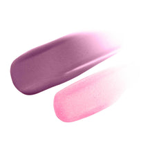 Load image into Gallery viewer, Jane Iredale: Lip Fixation