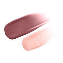 Load image into Gallery viewer, Jane Iredale: Lip Fixation