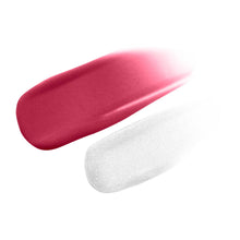 Load image into Gallery viewer, Jane Iredale: Lip Fixation