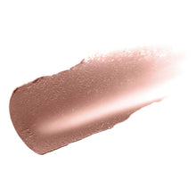 Load image into Gallery viewer, Jane Iredale: Lipdrink Lip Balm