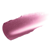 Load image into Gallery viewer, Jane Iredale: Lipdrink Lip Balm