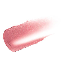 Load image into Gallery viewer, Jane Iredale: Lipdrink Lip Balm