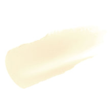 Load image into Gallery viewer, Jane Iredale: Lipdrink Lip Balm