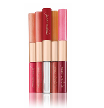 Load image into Gallery viewer, Jane Iredale: Lip Fixation
