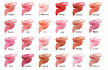 Load image into Gallery viewer, Jane Iredale: Triple Luxe Long Lasting Moist Lip stick