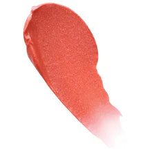 Load image into Gallery viewer, Jane Iredale: Triple Luxe Long Lasting Moist Lip stick