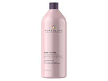Load image into Gallery viewer, PUREOLOGY Pure Volume Conditioner